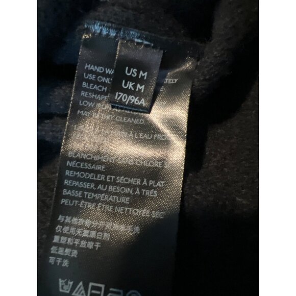 Not for sale - Picture 5 of 10